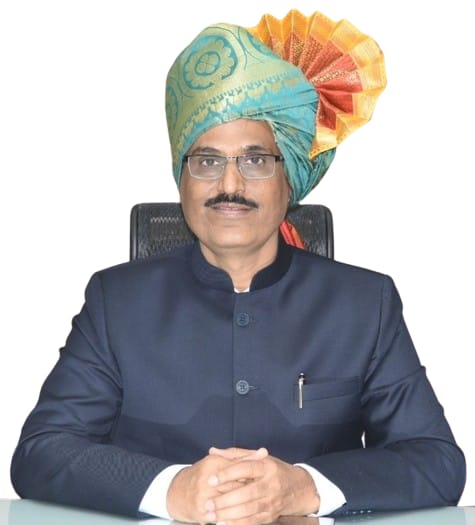 Collector_Sir_2024