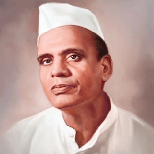 sane guruji