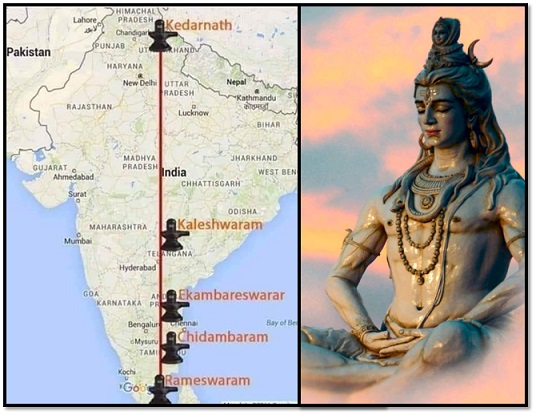 shiv